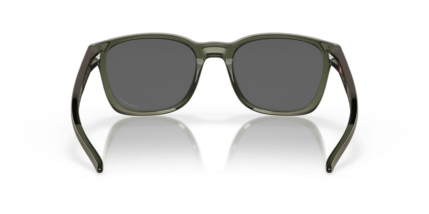Oakley Ojector 9018 Sunglasses
