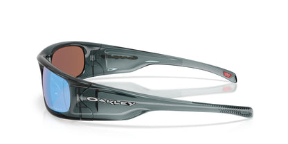 Oakley Highland 9522 Sunglasses