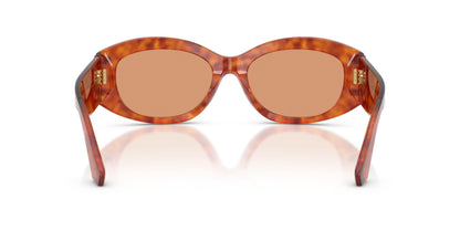 Dolse & Gabana  4502 Sunglasses