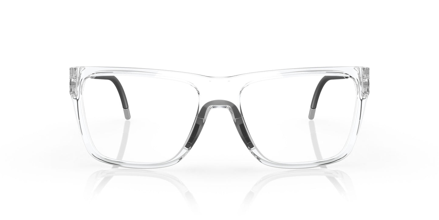 Oakley Nxtlvl 8028 Eyeglasses