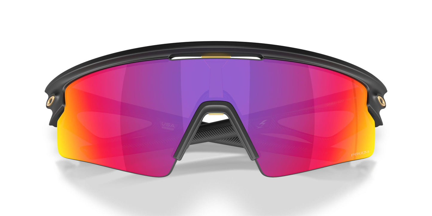 Oakley Sphaera Strike 9531 Sunglasses
