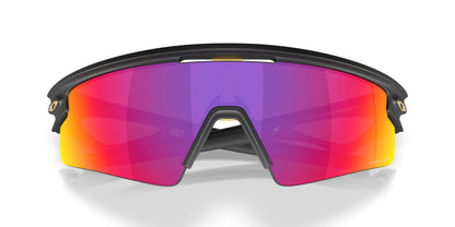 Oakley Sphaera Strike 9531 Sunglasses