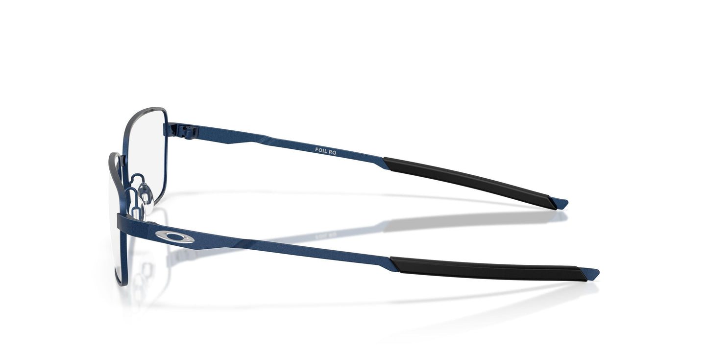 Oakley Foil Rq 3036 Eyeglasses