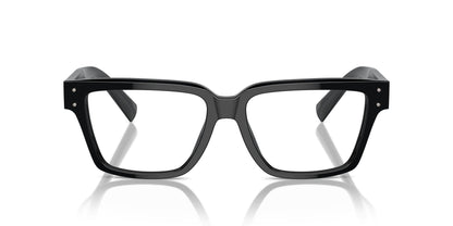 Dolse & Gabana  3383 Eyeglasses