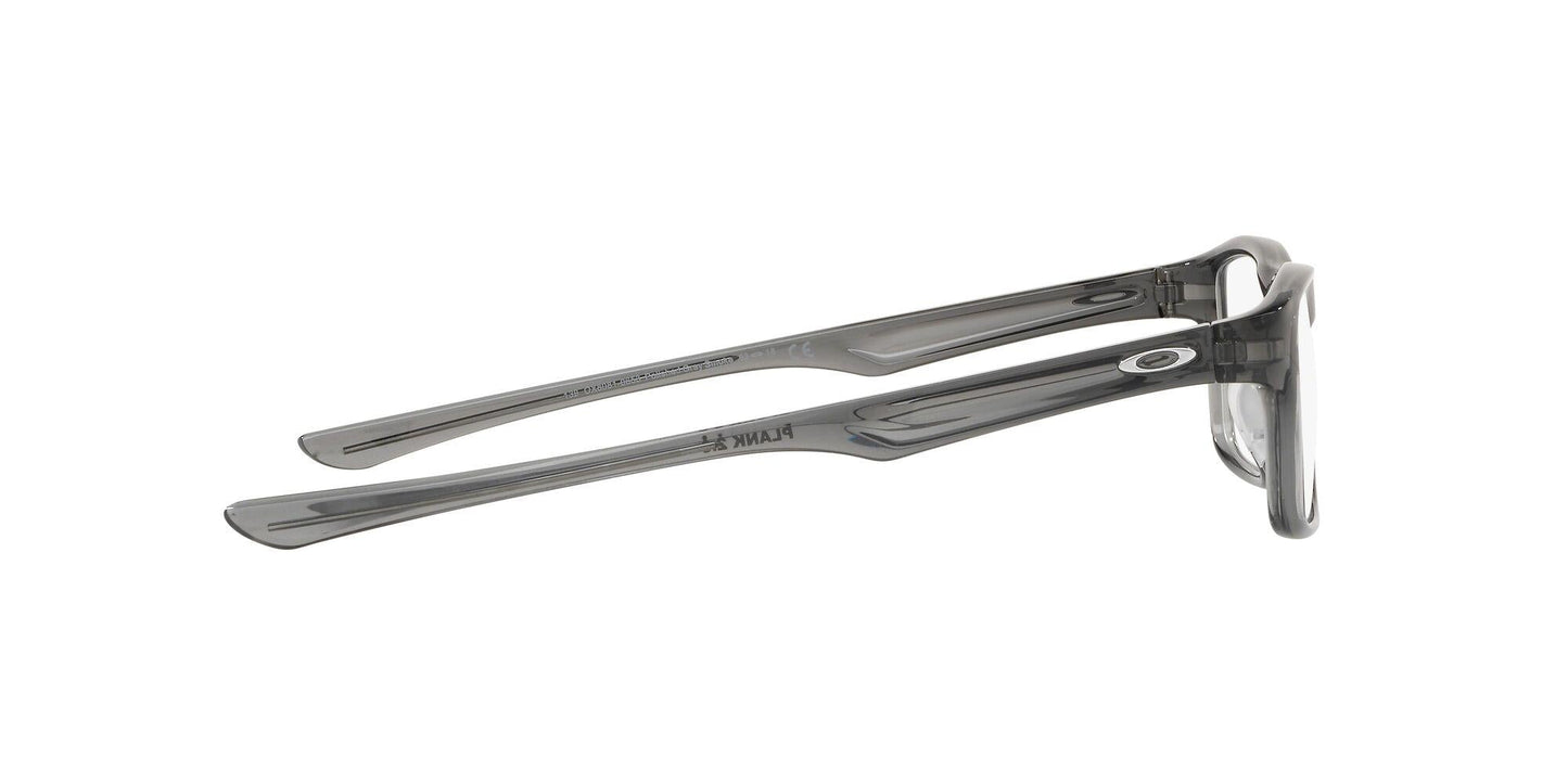 Oakley Plank 2.0 8081 Eyeglasses
