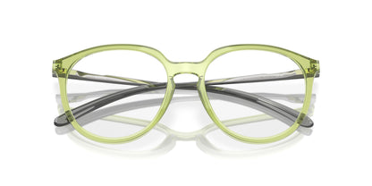 Oakley Bmng 8150 Eyeglasses