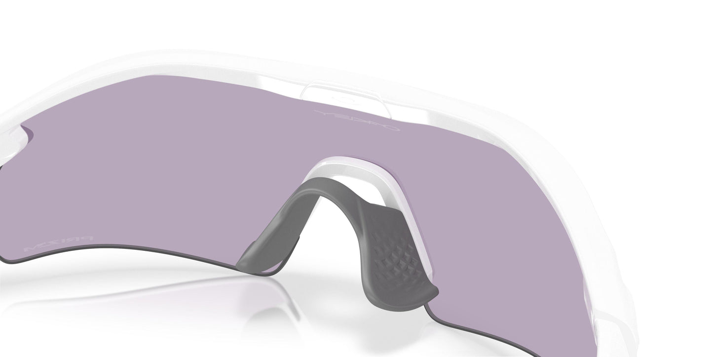 Oakley Radar Plate 9495D Sunglasses
