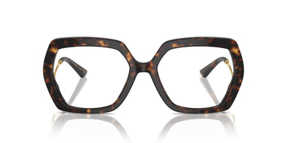 Dolse & Gabana  3390B Eyeglasses