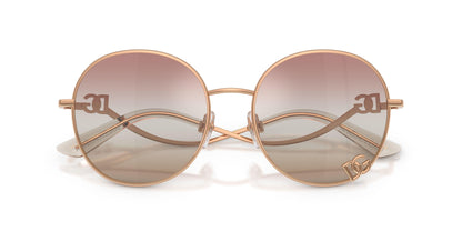 Dolse & Gabana  2324 Sunglasses