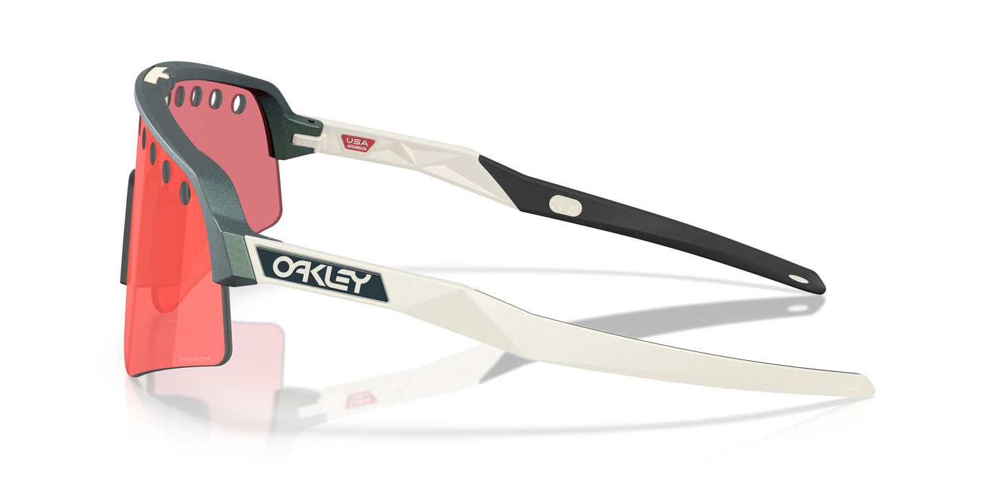 Oakley Sutro Lite Sweep 9465 Sunglasses
