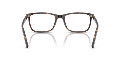 Dolse & Gabana  3427 Eyeglasses
