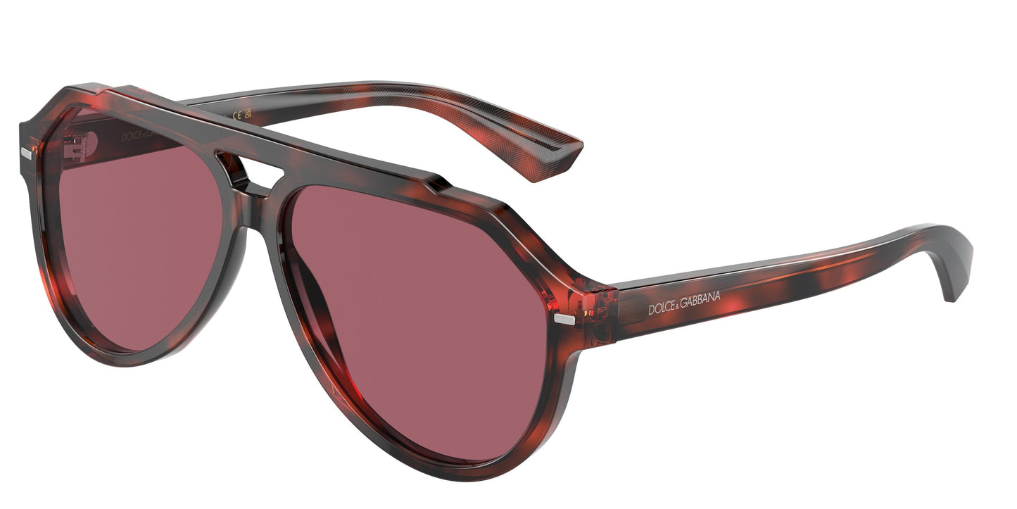 Dolse & Gabana  4452 Sunglasses