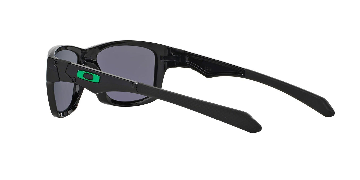 Oakley Jupiter Squared 9135 Sunglasses