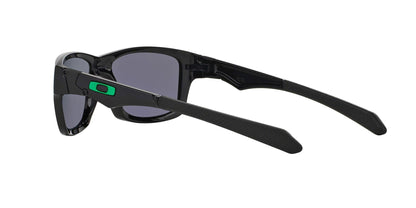 Oakley Jupiter Squared 9135 Sunglasses