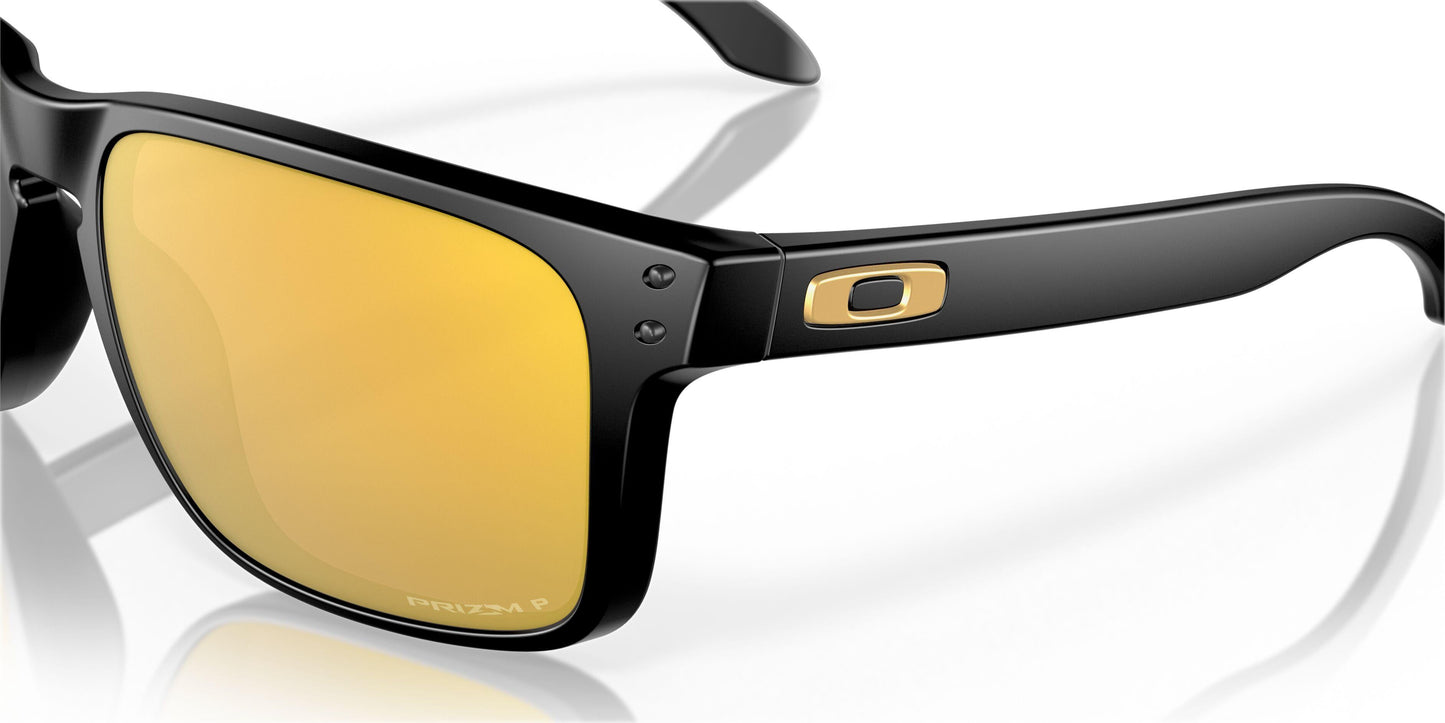 Oakley Holbrook Xl 9417 Sunglasses