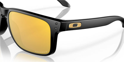 Oakley Holbrook Xl 9417 Sunglasses