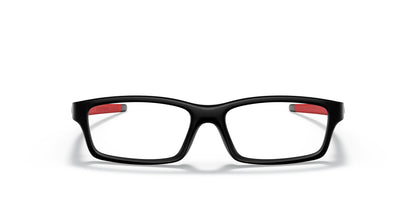 Oakley Crosslink Youth 8111 Eyeglasses
