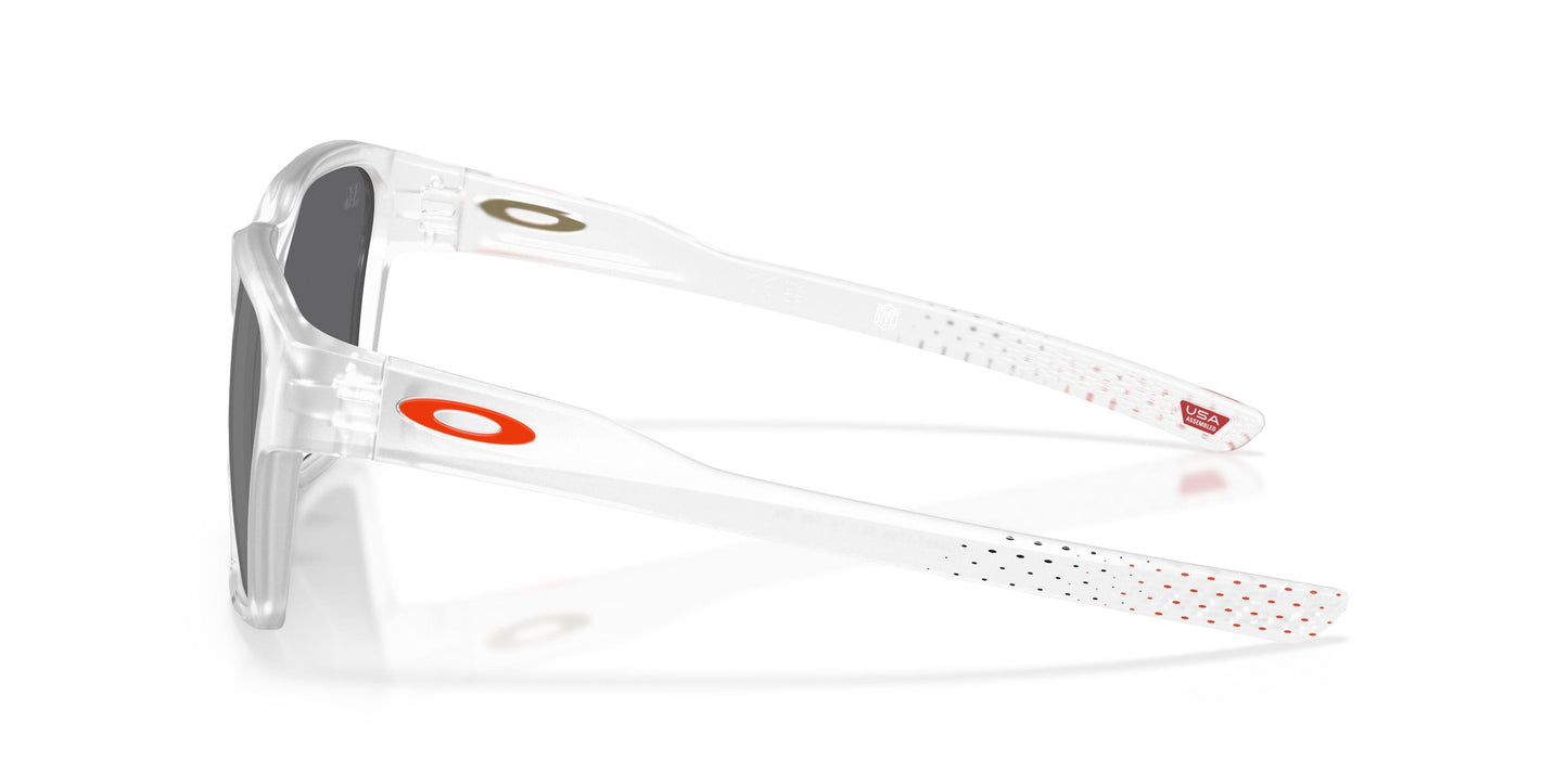 Oakley Briza 9497 Sunglasses