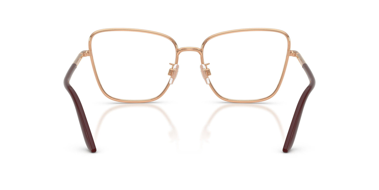 Dolse & Gabana  1359 Eyeglasses