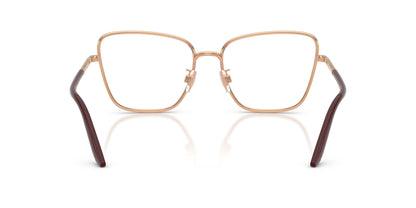 Dolse & Gabana  1359 Eyeglasses