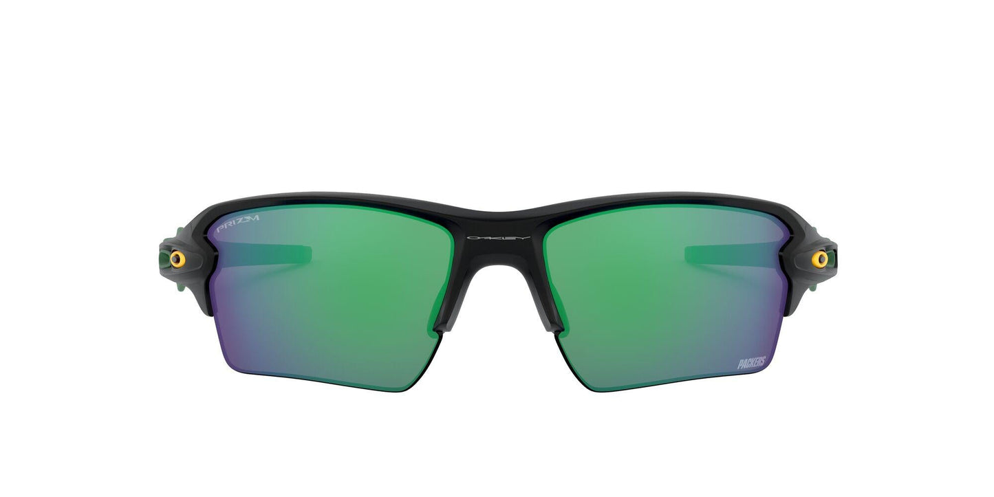 Oakley Flak 2.0 Xl 9188 Sunglasses