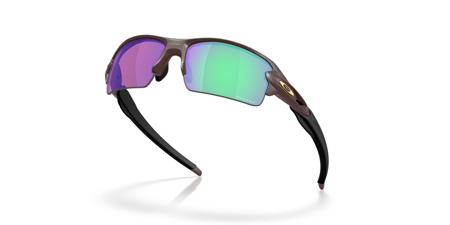 Oakley Flak 2.0 9271 Sunglasses