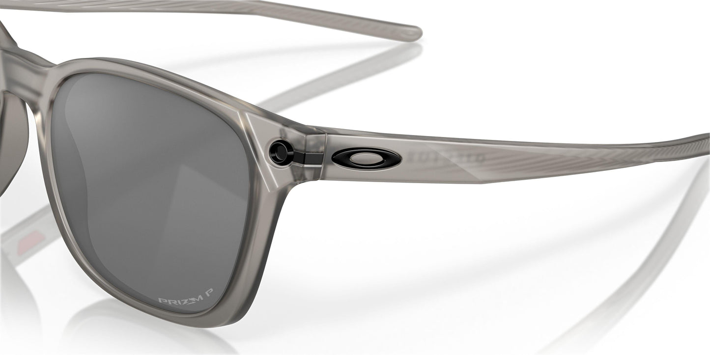 Oakley Ojector 9018 Sunglasses