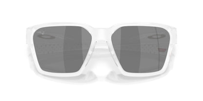 Oakley Briza 9497 Sunglasses