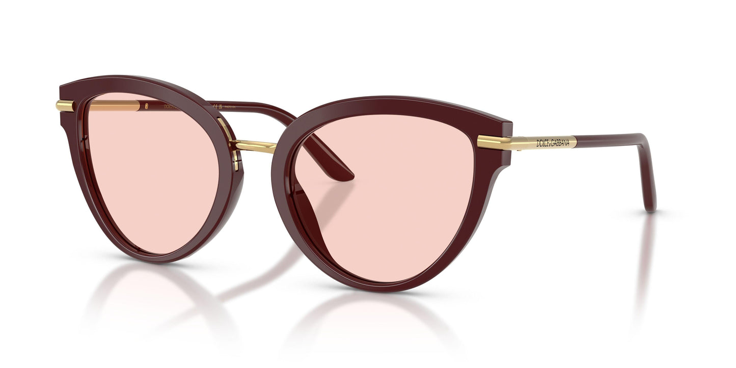 Dolse & Gabana  4492 Sunglasses