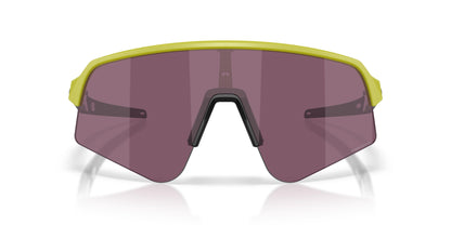 Oakley Sutro Lite Sweep 9465 Sunglasses