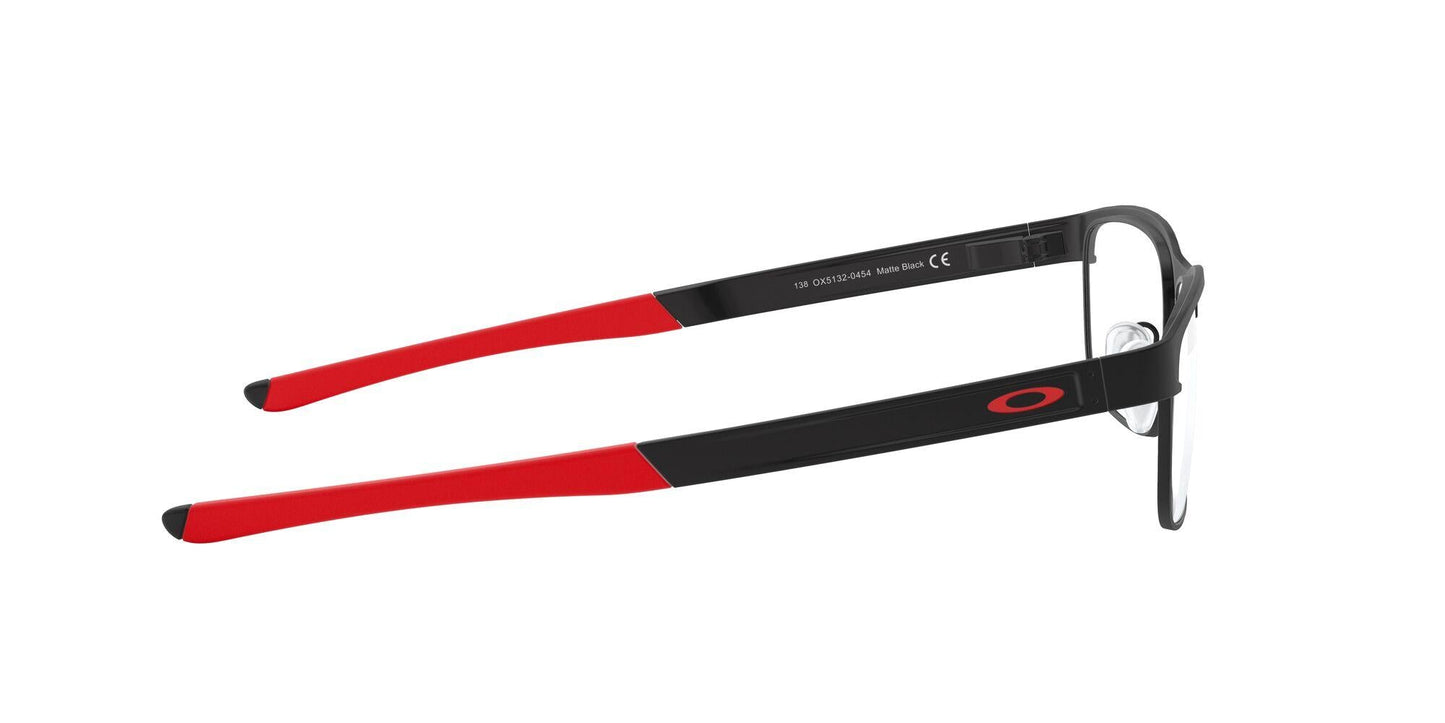 Oakley Surface Plate 5132 Eyeglasses
