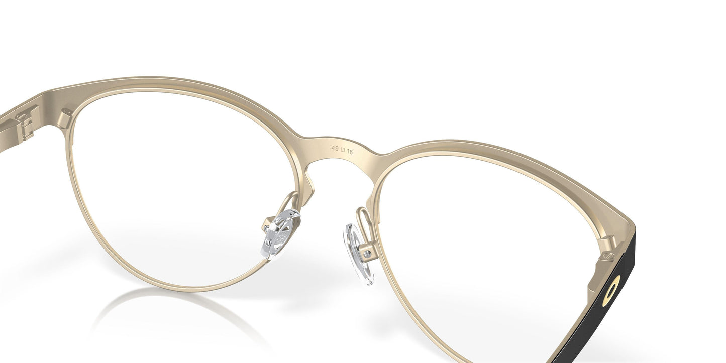 Oakley Doting 3005 Eyeglasses