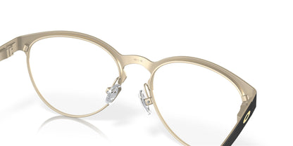 Oakley Doting 3005 Eyeglasses