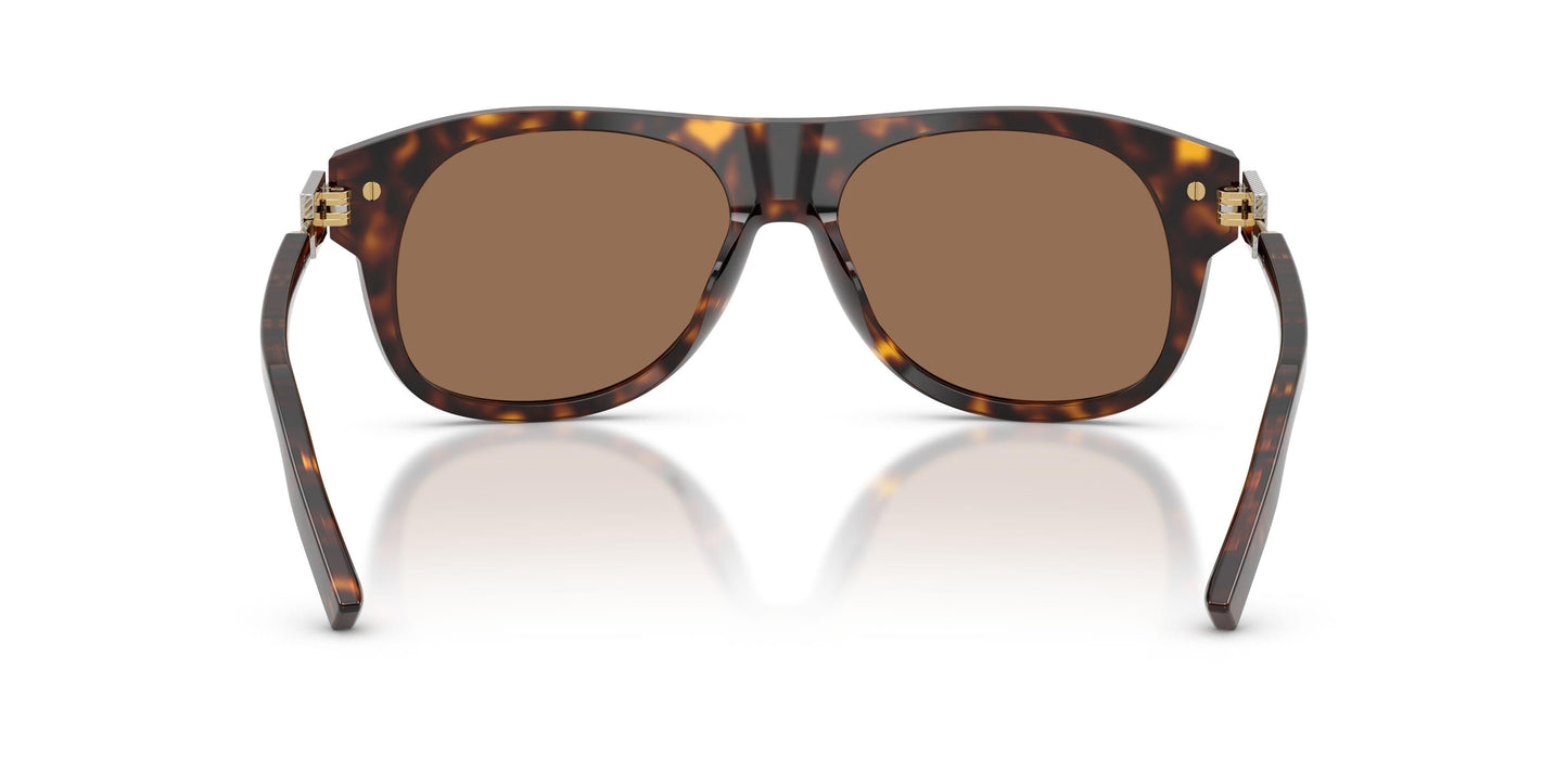Dolse & Gabana  4546 Sunglasses
