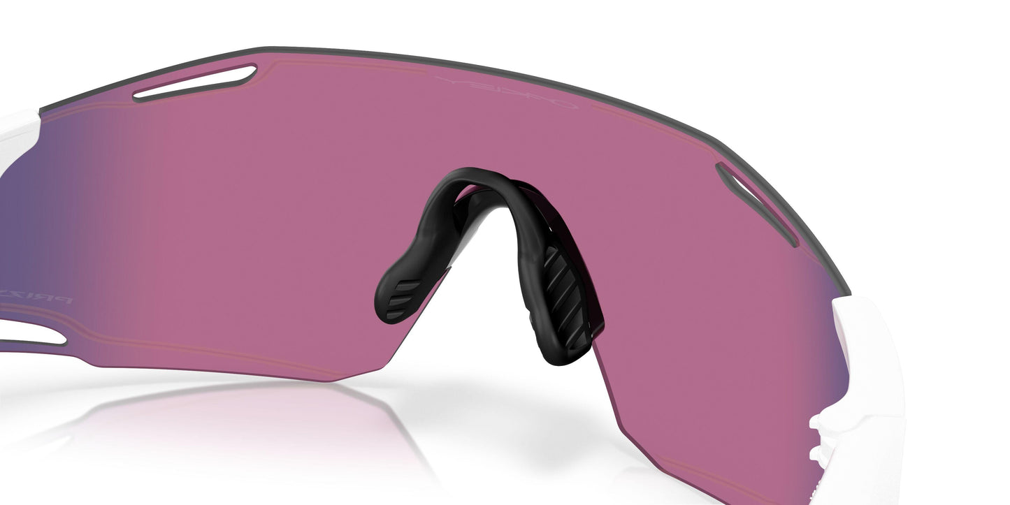 Oakley Cybr Dyno 9513D Sunglasses