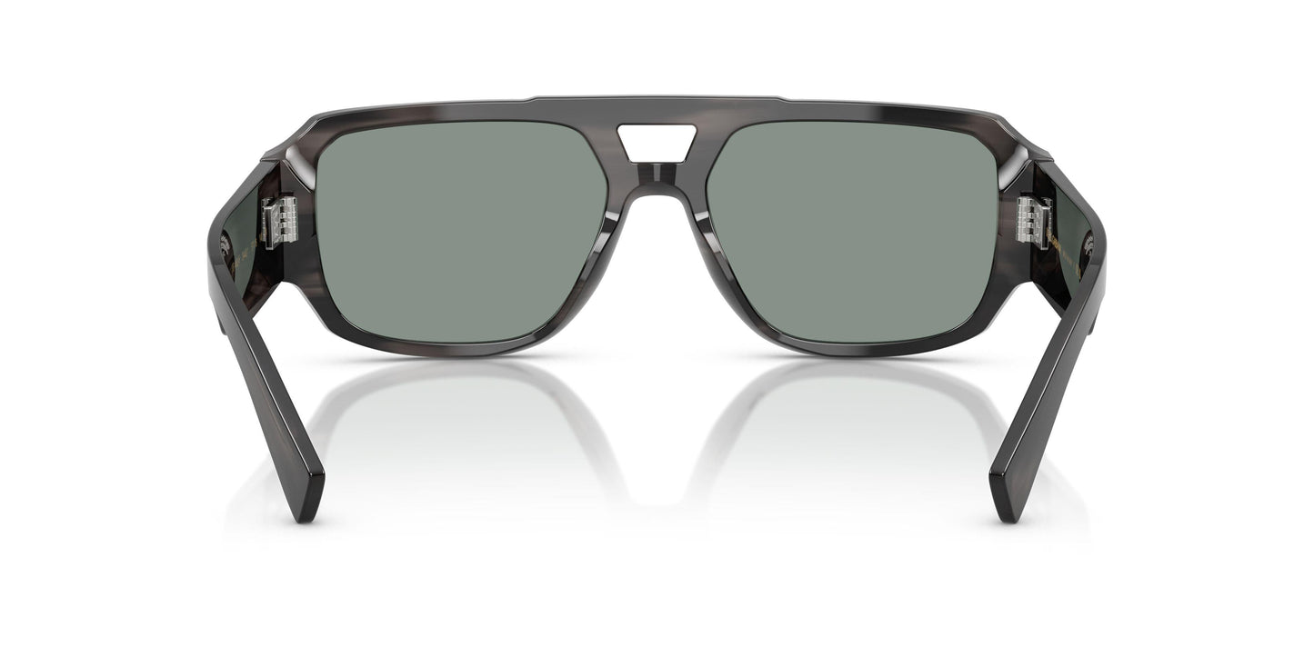 Dolse & Gabana  4482F Sunglasses