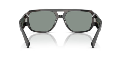 Dolse & Gabana  4482F Sunglasses