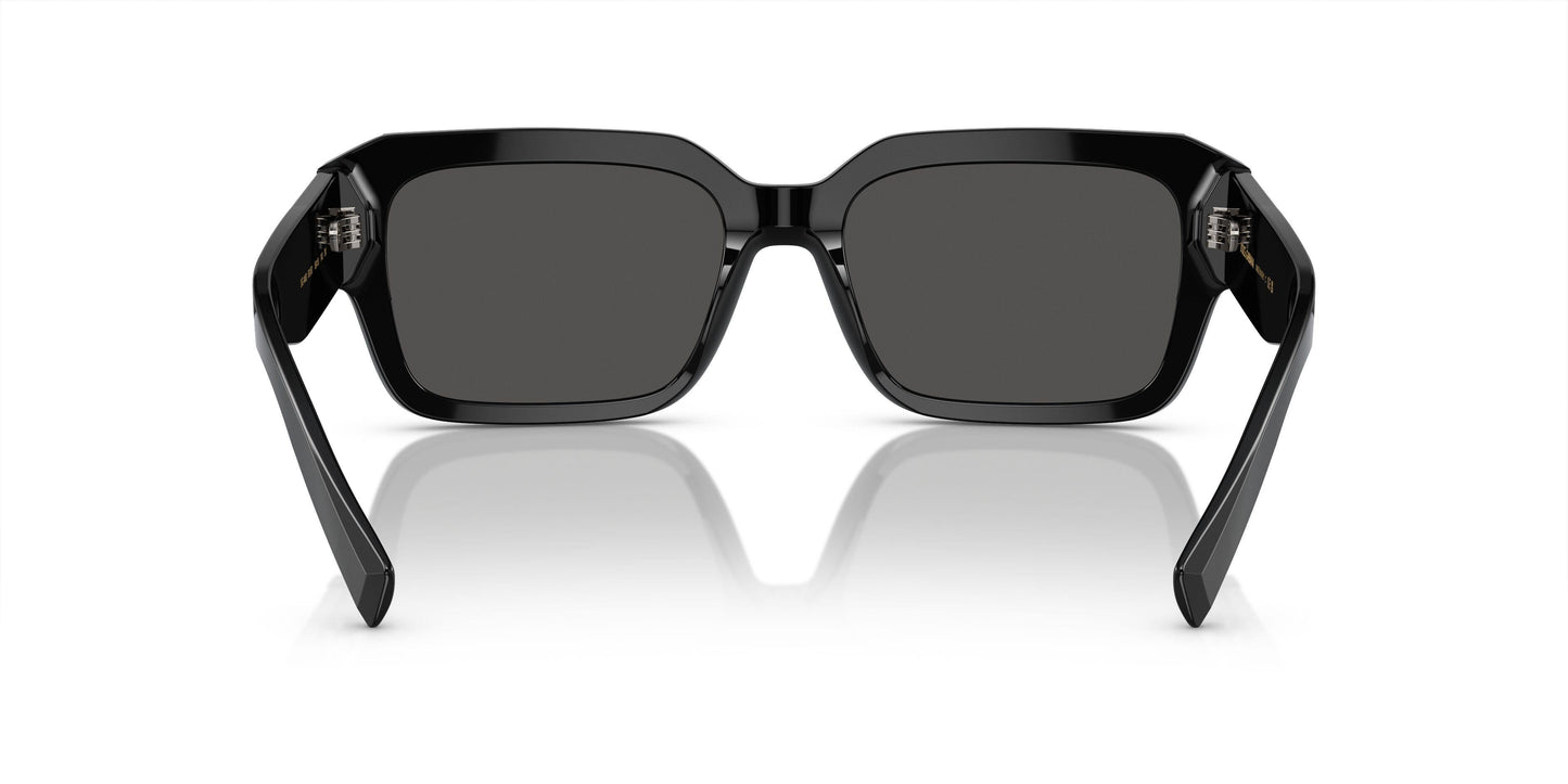 Dolse & Gabana  4460 Sunglasses