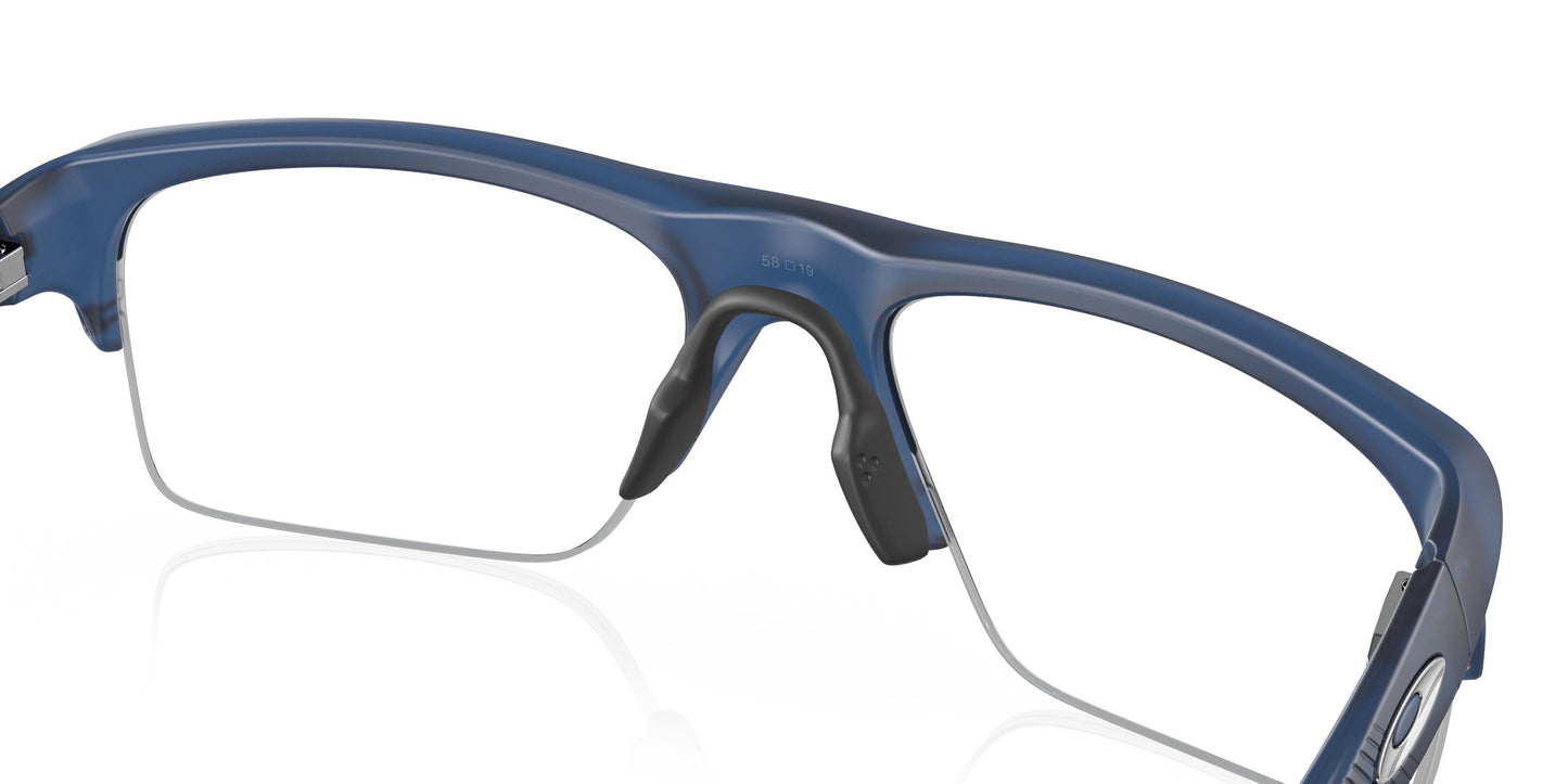 Oakley Plazlink 8061 Eyeglasses