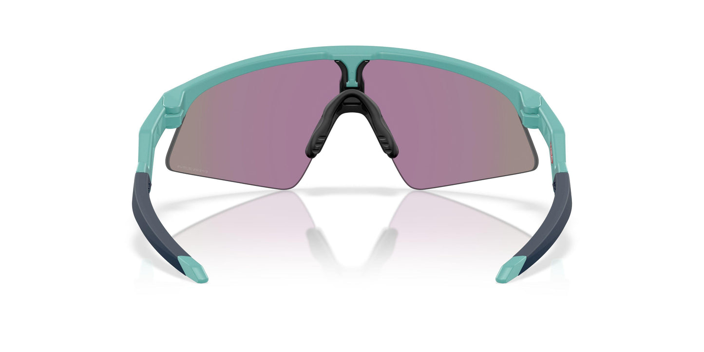 Oakley Resistor Sweep 9015 Sunglasses