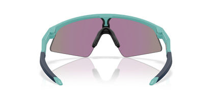 Oakley Resistor Sweep 9015 Sunglasses