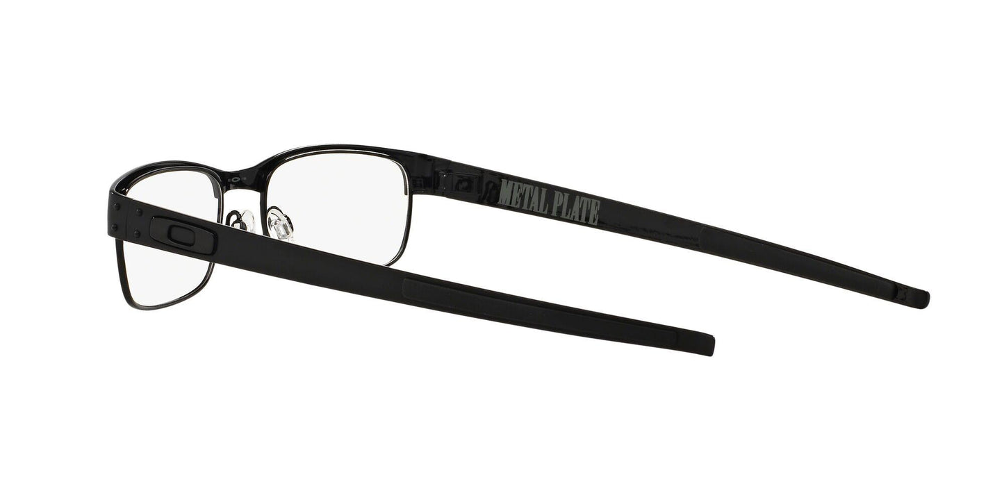 Oakley Metal Plate 5038 Eyeglasses