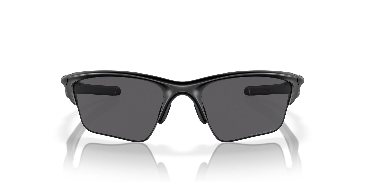 Oakley Half Jacket 2.0 Xl 9154 Sunglasses