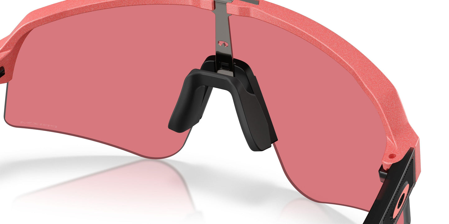 Oakley Sutro Lite Sweep 9465 Sunglasses