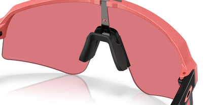 Oakley Sutro Lite Sweep 9465 Sunglasses