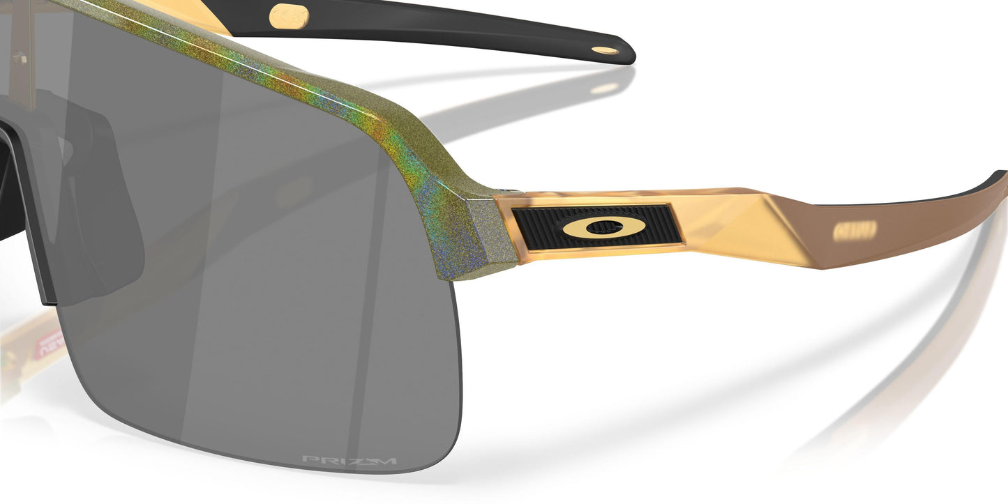 Oakley Sutro Lite 9463A Sunglasses
