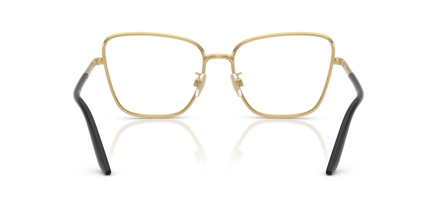 Dolse & Gabana  1359 Eyeglasses