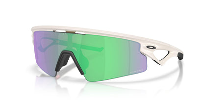 Oakley Sphaera Strike 9531 Sunglasses