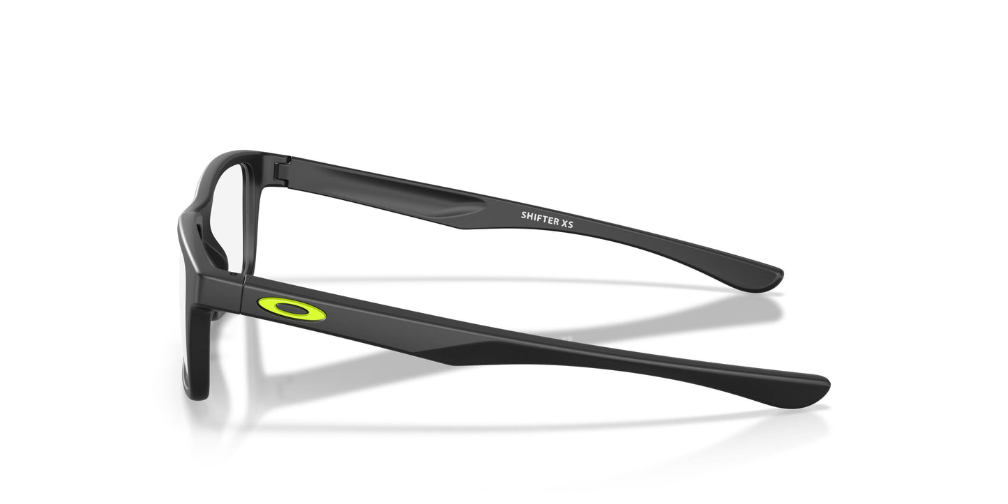Oakley Shifter Xs 8001 Eyeglasses