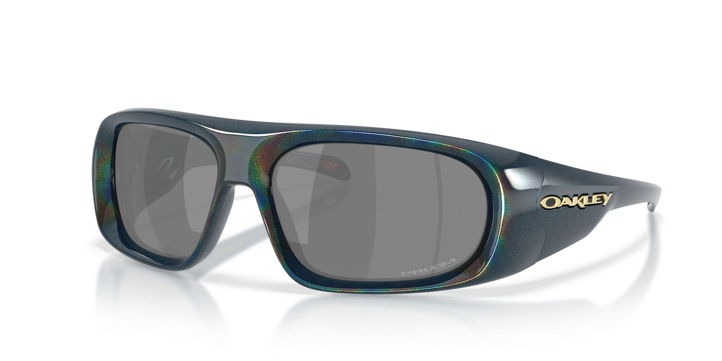 Oakley Belleville 9491 Sunglasses